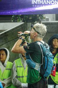 BIB: 647
                            <button type="button" onclick="openModal(22296564)" class="btn btn-primary btn-sm float-right btn-popup" data-toggle="modal" data-target=".modal-high-quality">
                        <i class="fas fa-shopping-cart"></i> Add to Cart
                    </button>
                                            <button type="button" onclick="isThisMe(22296564, true)" class="btn btn-success btn-sm float-right btn-popup btn-isme hidden" data-toggle="tooltip" data-placement="bottom" title="นี่คือรูปของคุณใช่ไหม คลิกที่นี่เพื่อเอาเข้าอัลบั้ม">
                        <i class="fas fa-plus"></i> Add to album
                    </button>
                    <button type="button" onclick="isThisMe(22296564, false)" class="btn btn-warning btn-sm float-right btn-popup btn-isnotme hidden">
                        <i class="fas fa-ban"></i> Remove from album
                    </button>